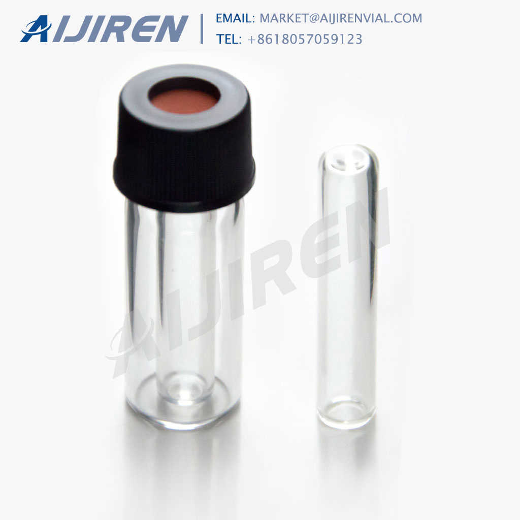 25mm 0.22um PTFE Syringe Filter EXW Turkey